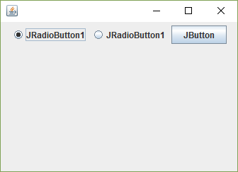 003_JRadioButton_2.png