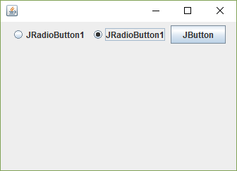 003_JRadioButton_3.png