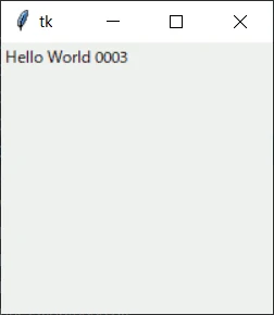 tkinter-hello-world-0003